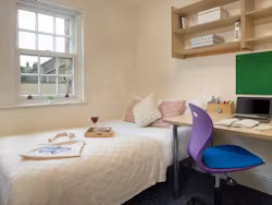 cable-street-lancaster-Standard Room