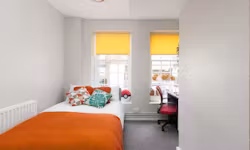 louise-house-london-Standard Room