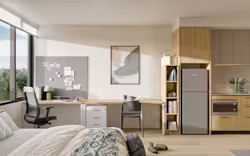 965-dandenong-road-malvern-east-melbourne-Standard Studio - Single