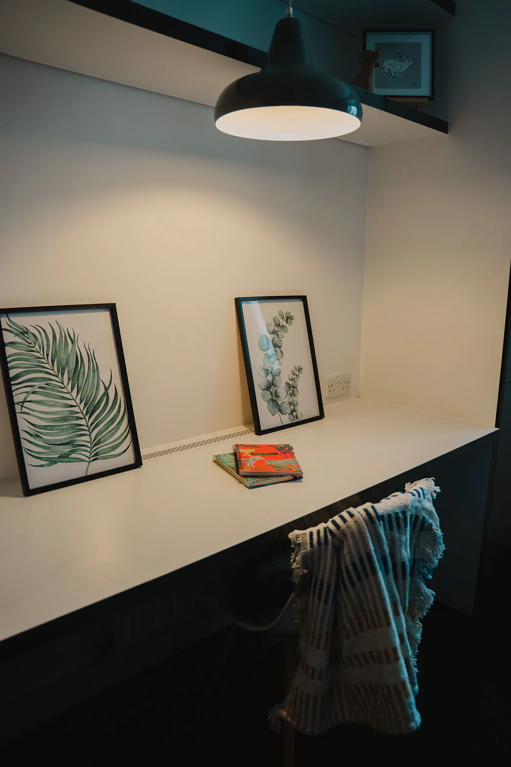 Standard Studio