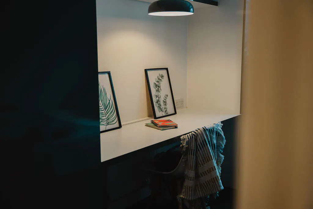 Standard Studio