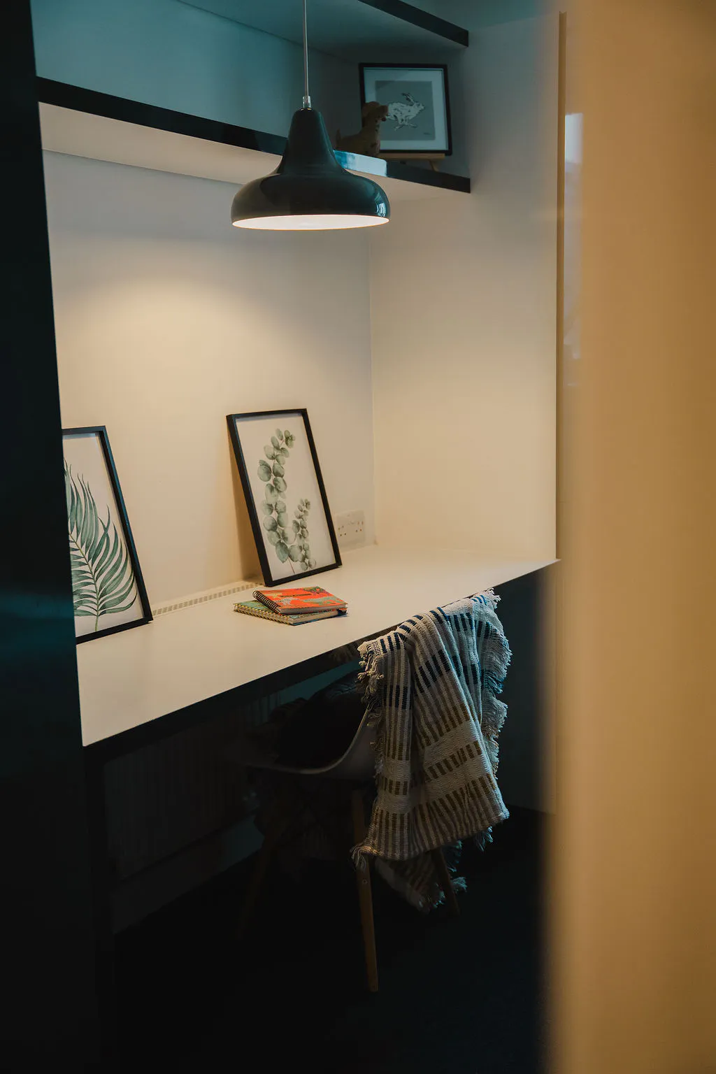 Standard Studio