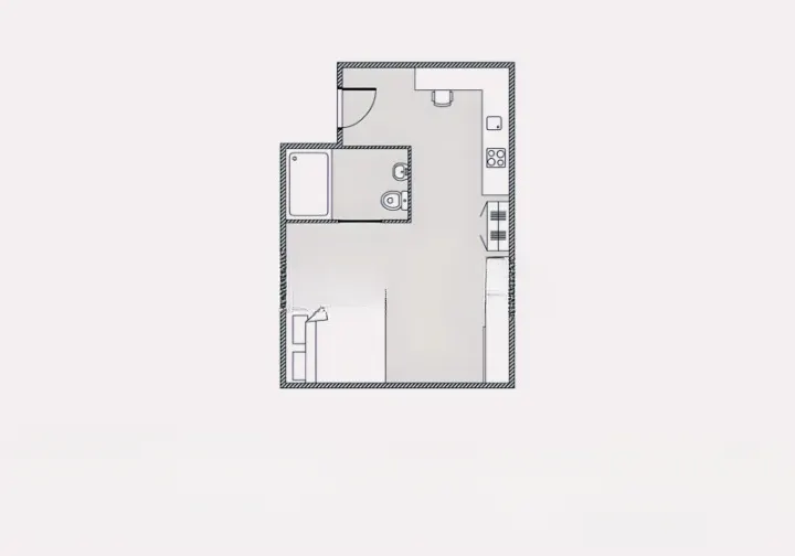 Standard Studio