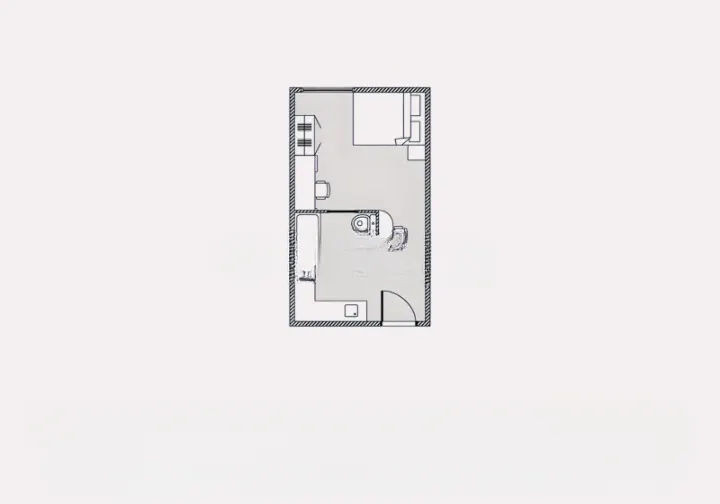 Standard Studio