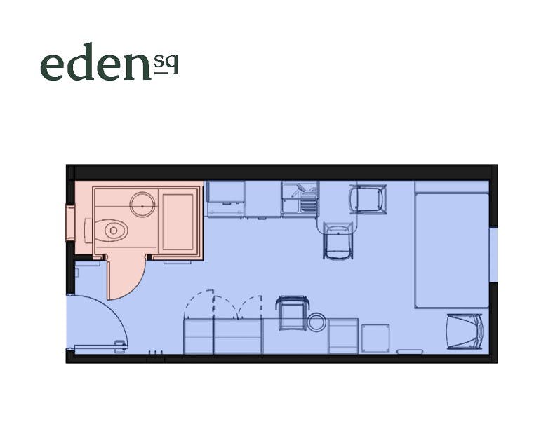 FLOOR_PLAN