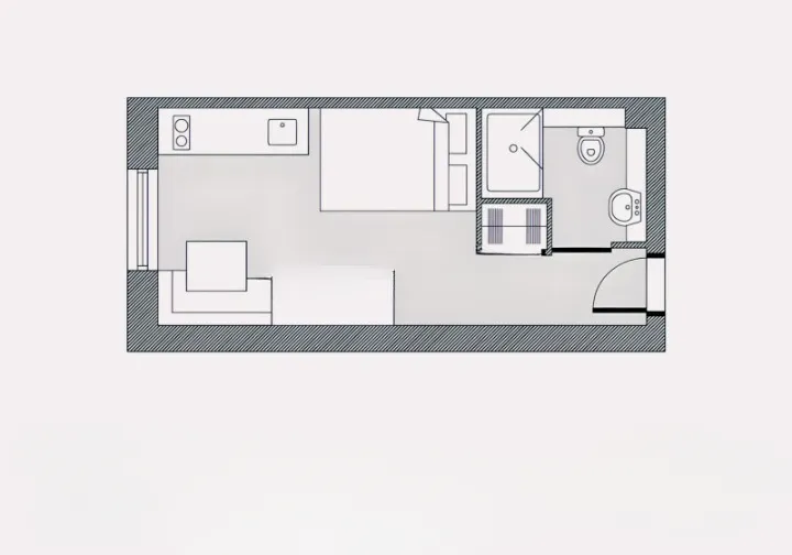 Standard Studio