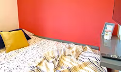 damside-lancaster-Standard