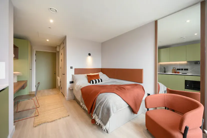 Property video thumbnail 1
