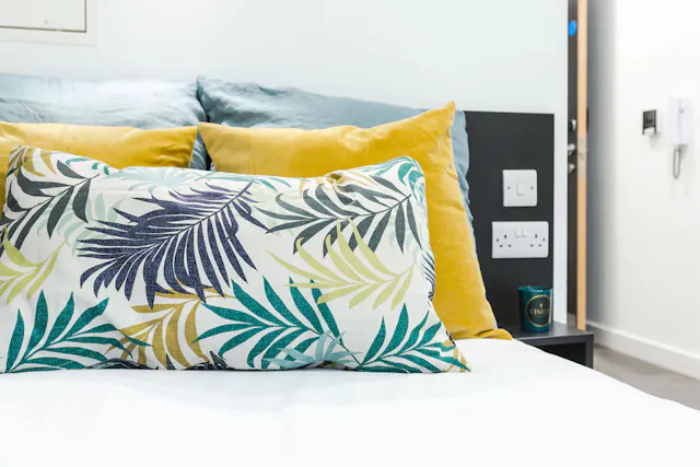 Standard Studio room image 2