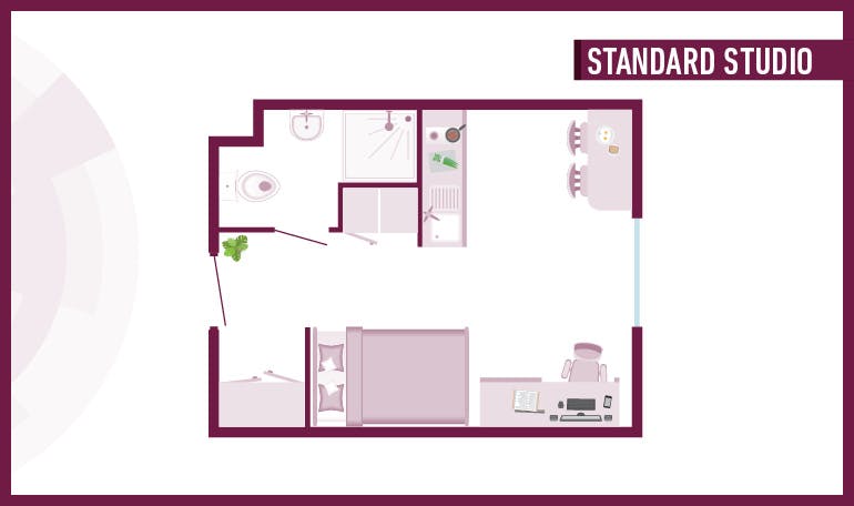 FLOOR_PLAN