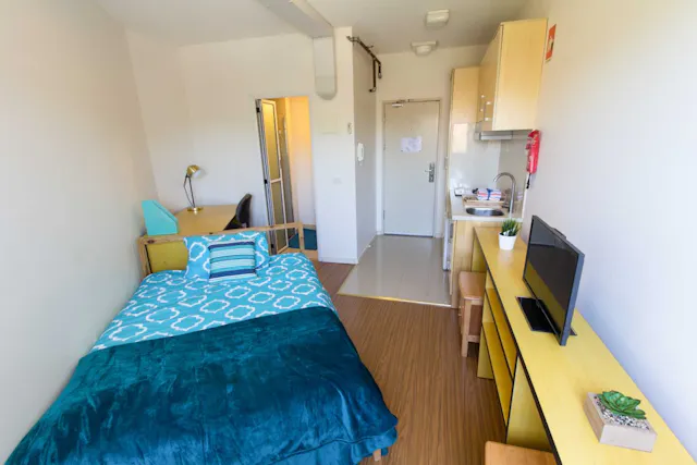 Standard Studio room image 1