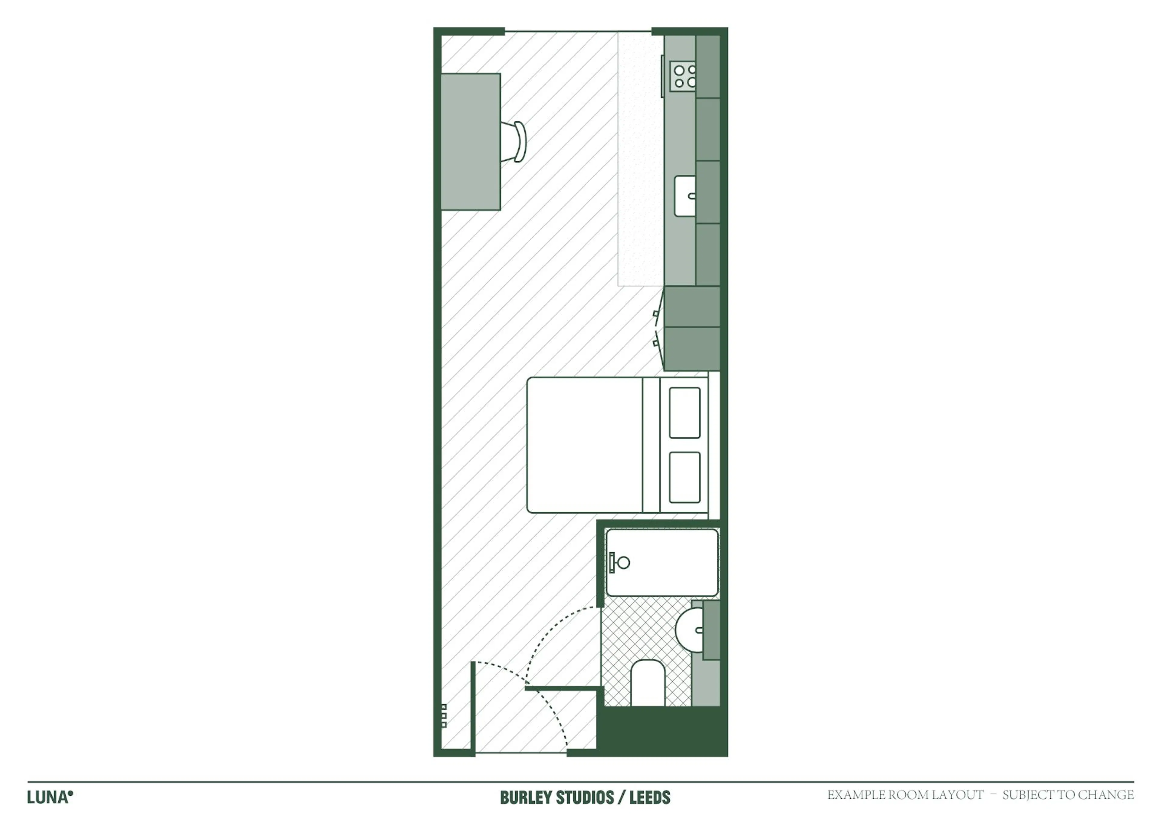 Standard Studio FLOOR_PLAN 4