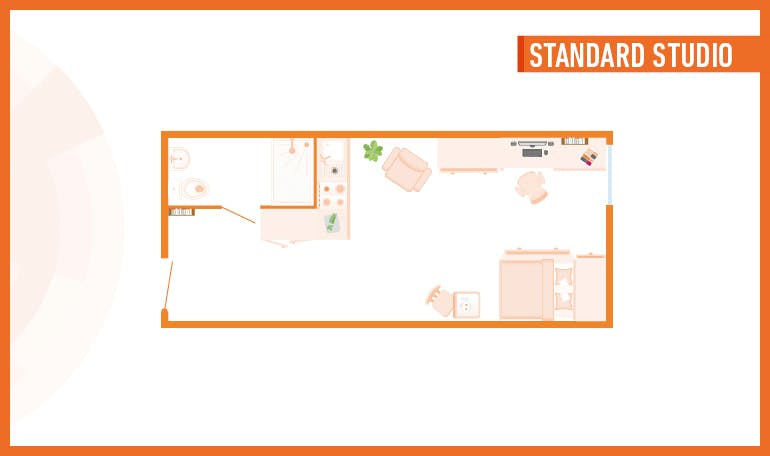 FLOOR_PLAN