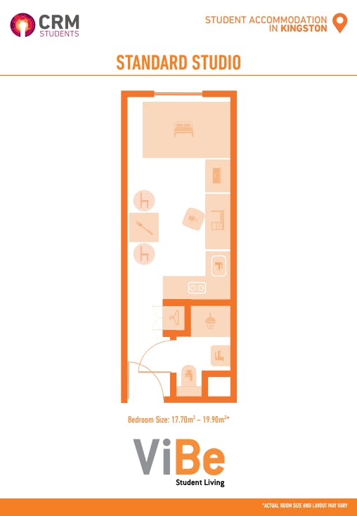 FLOOR_PLAN