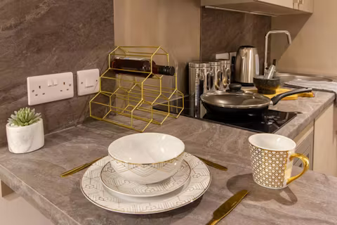 dean-street-works-bristol-KITCHEN