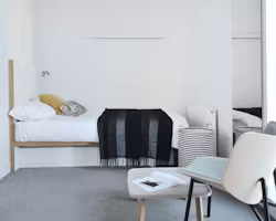 victoria-hall-kings-cross-london-Standard Studio