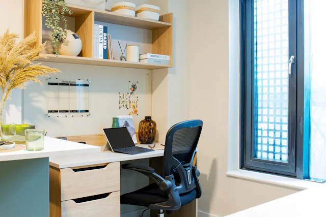 Standard Studio room image 2