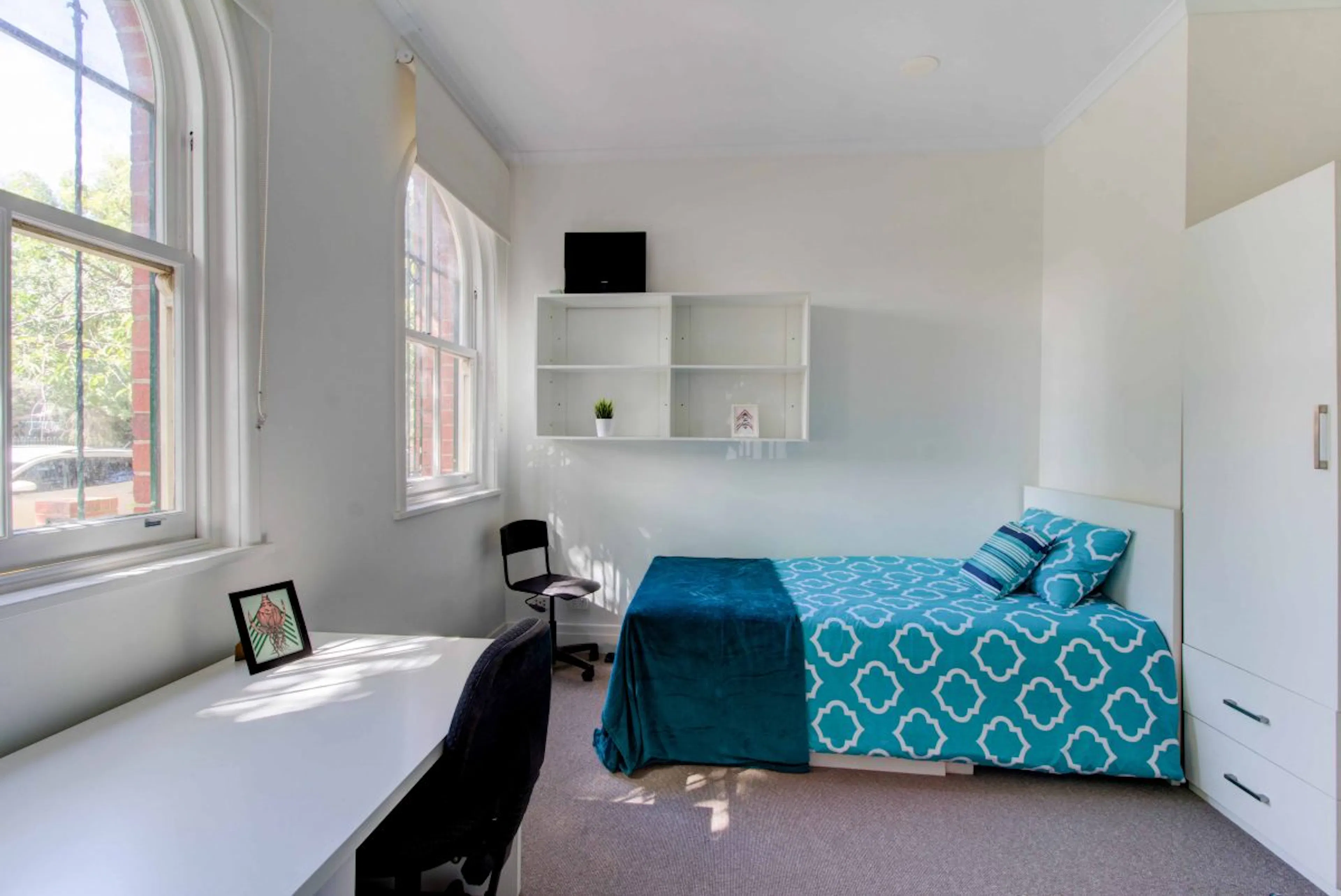 Standard Studio ROOM 2