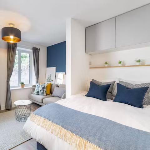 blockyard-apartments-exeter-Standard-1