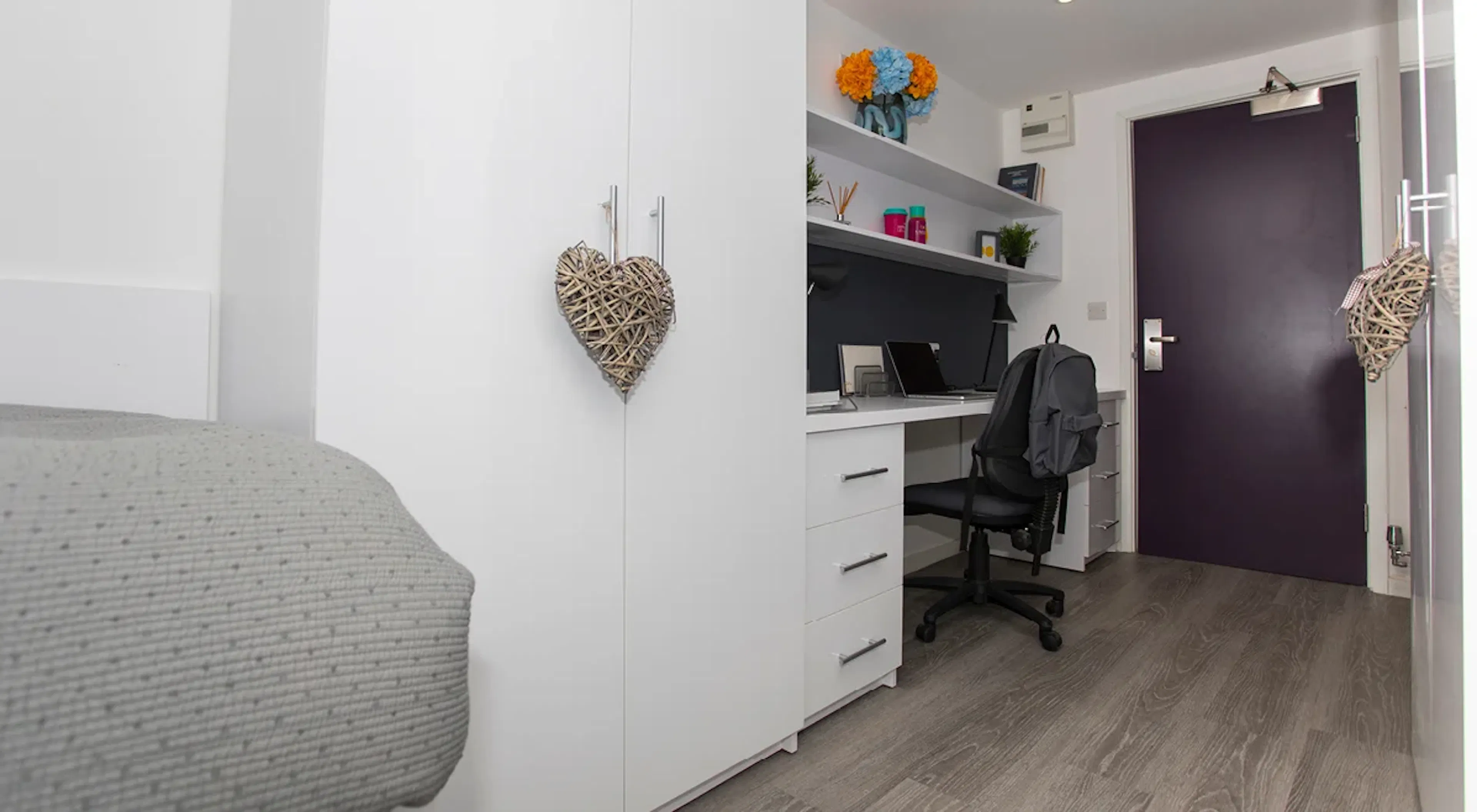 Standard Studio ROOM 2