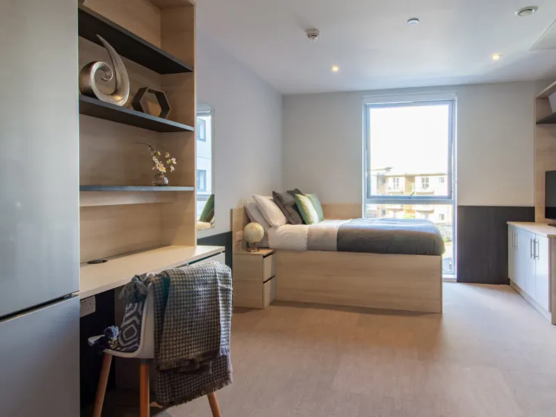 Standard ROOM 3