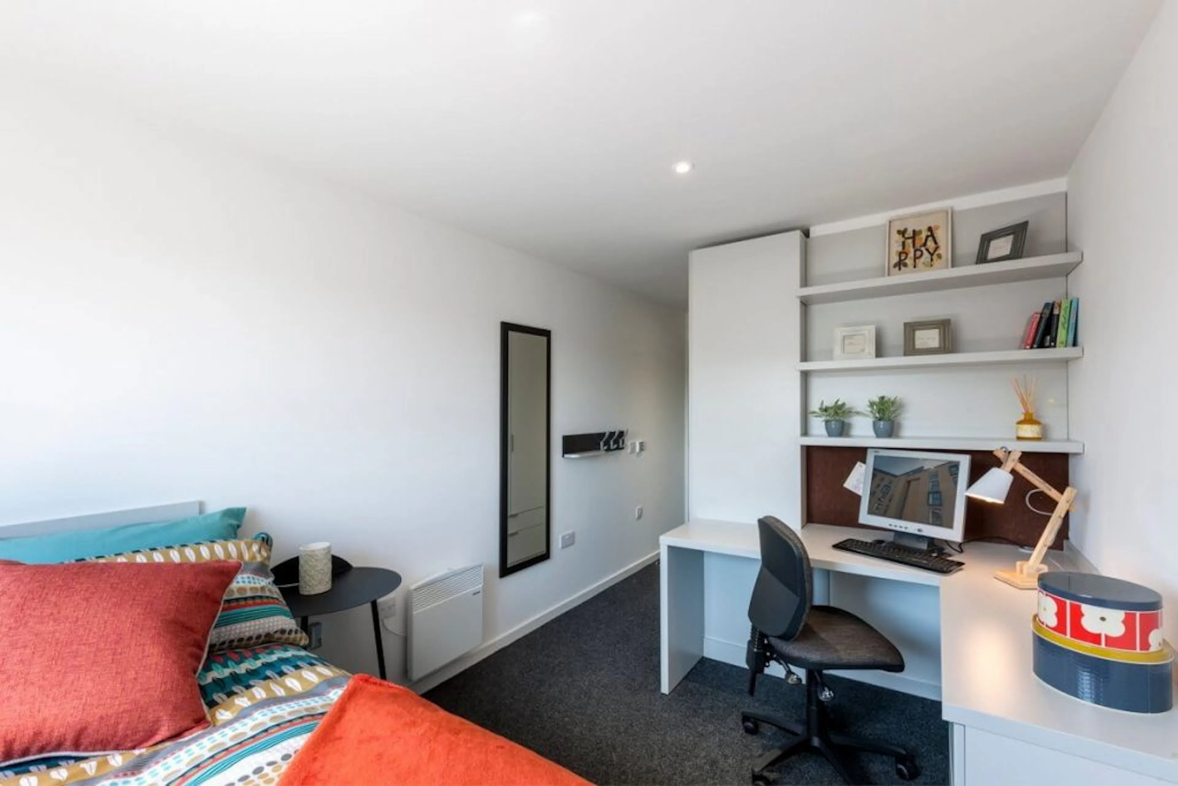 Standard ROOM 4