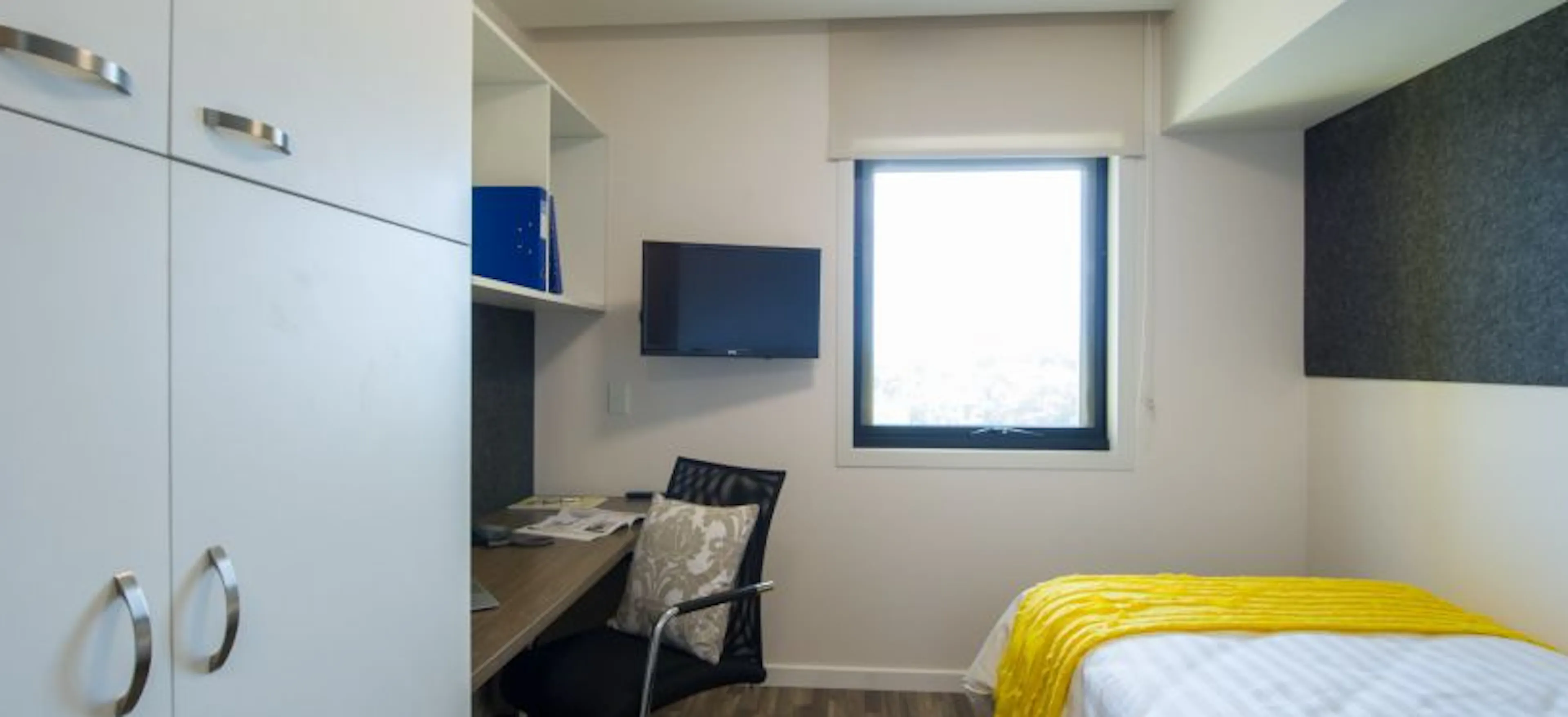 Standard ROOM 4