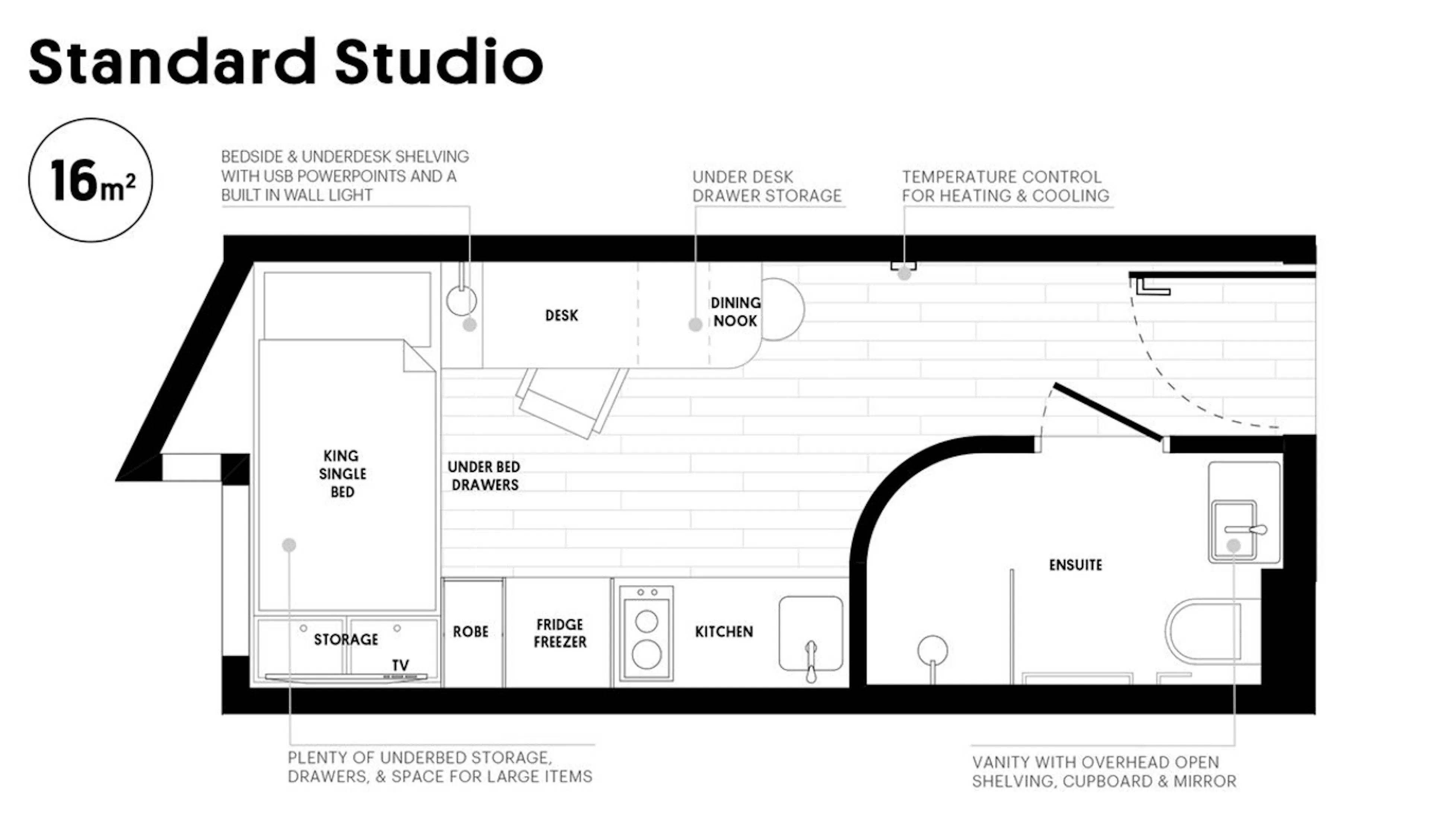 FLOOR_PLAN FLOOR_PLAN 1