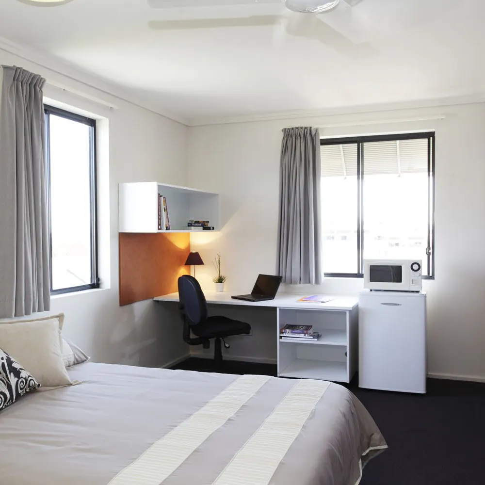 Studio Apartment ROOM