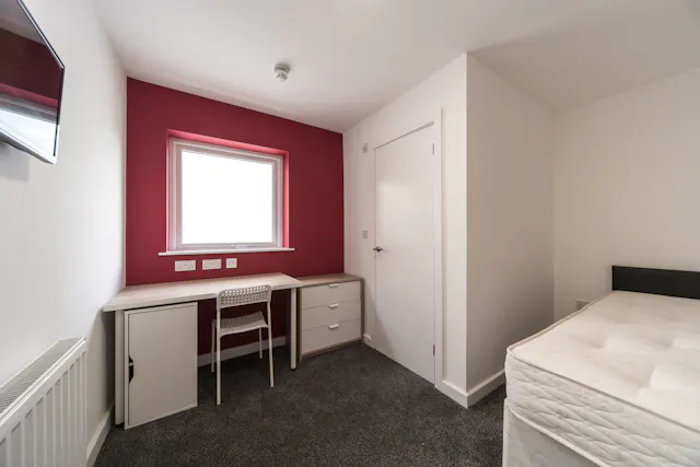 Prime En-Suite room image 1