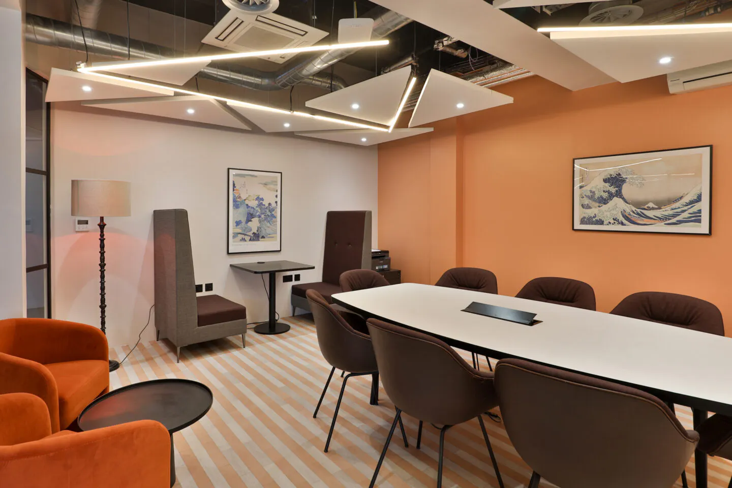 COMMON_AREA