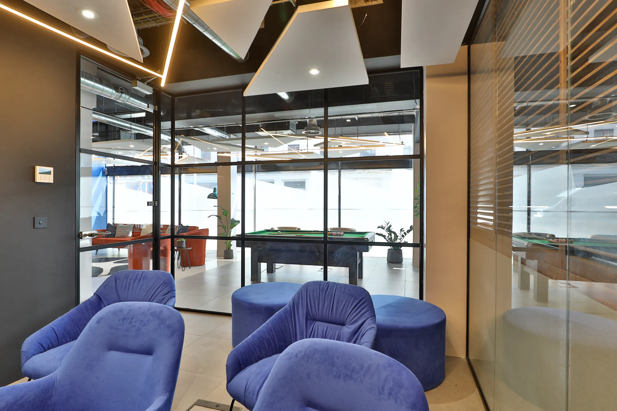 COMMON_AREA