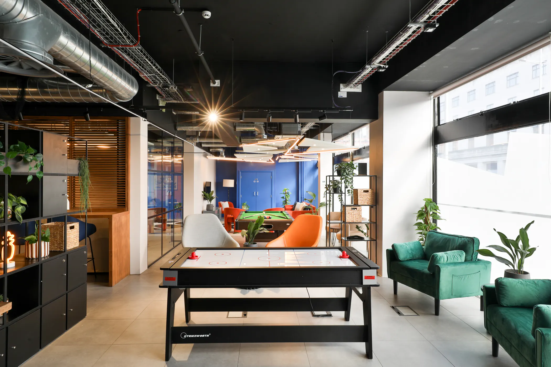 COMMON_AREA