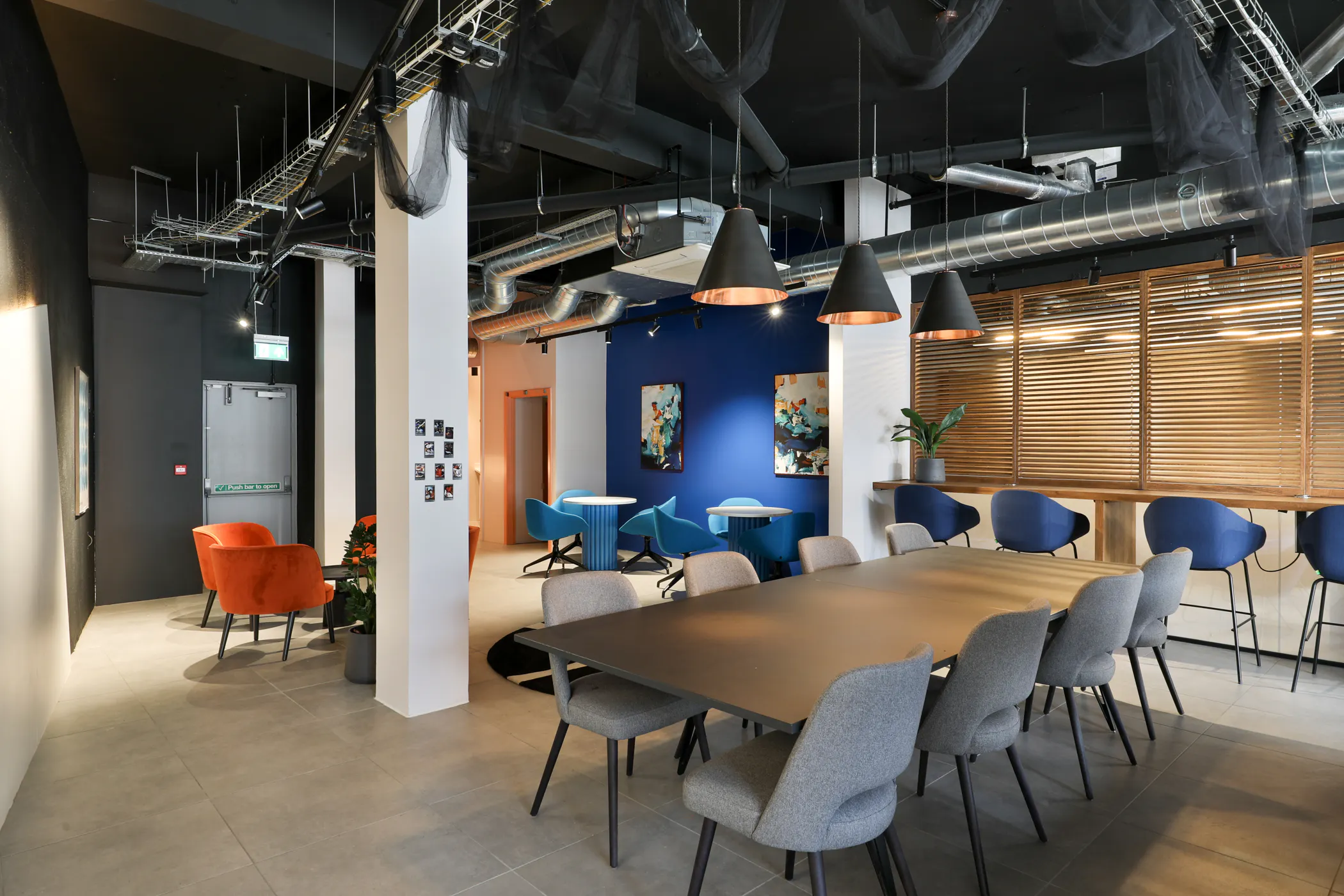 COMMON_AREA