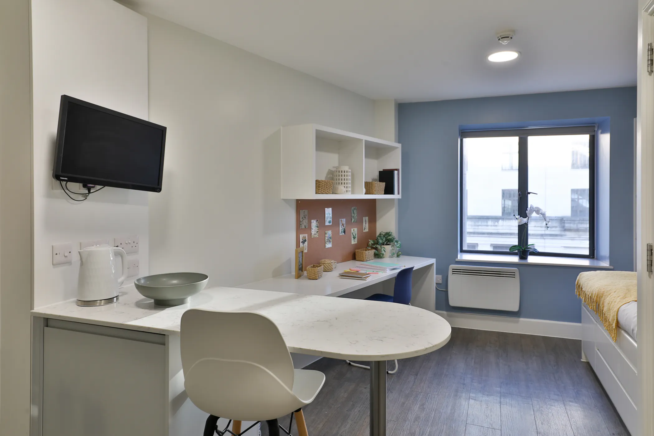 Silver Studio