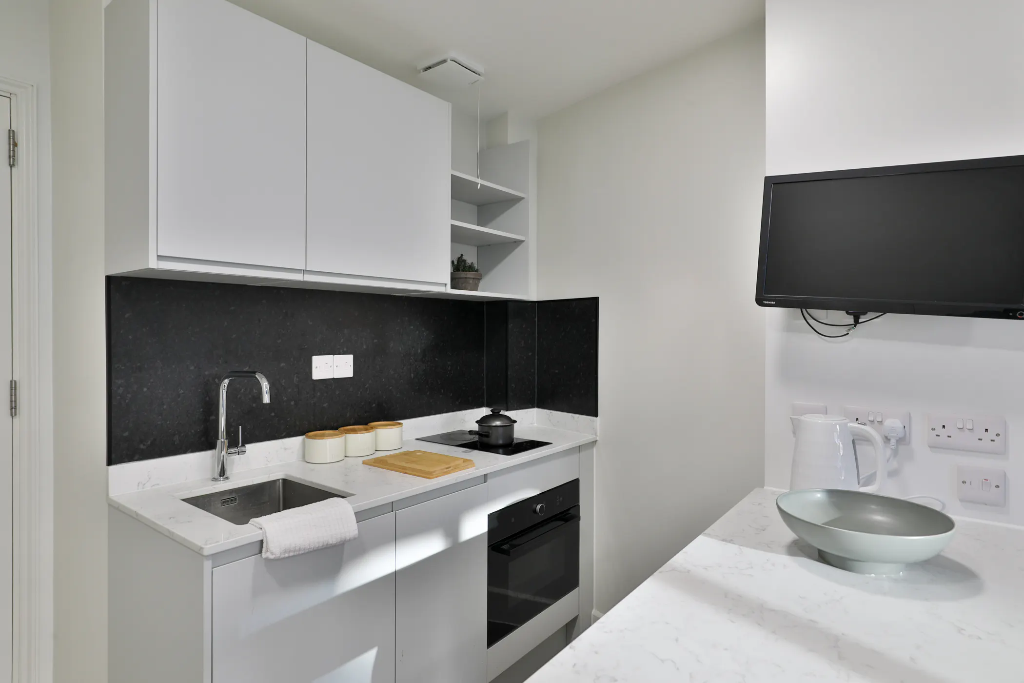 Silver Studio