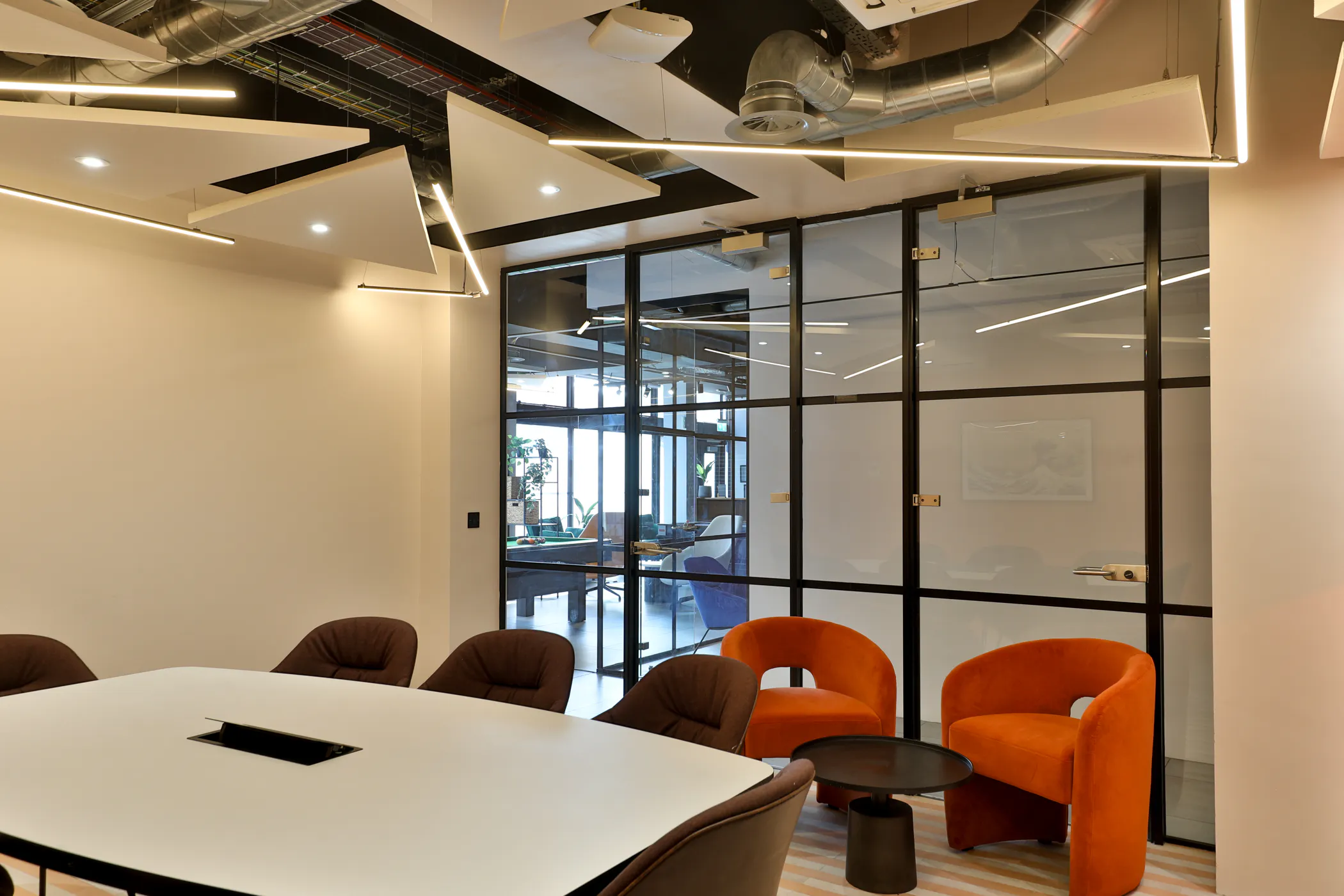 COMMON_AREA