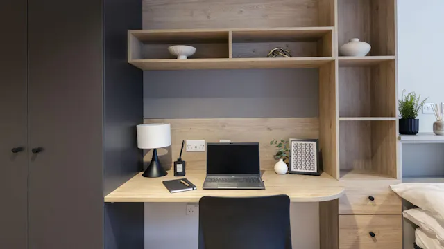Large Premium Studio room image 2