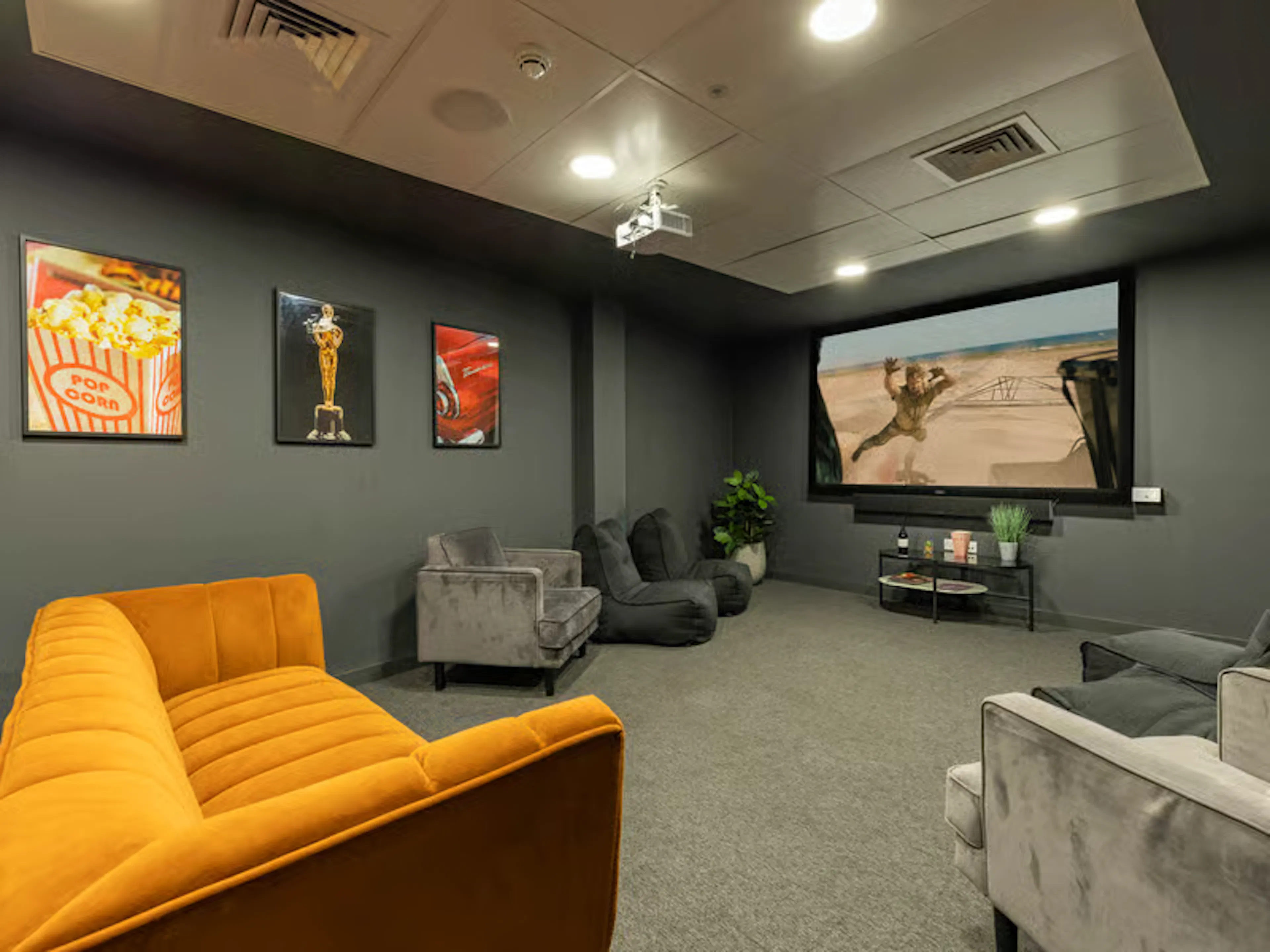 COMMON_AREA COMMON_AREA 1