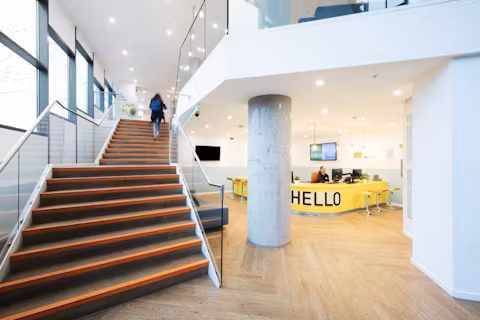 stratford-one-residence-london-COMMON_AREA