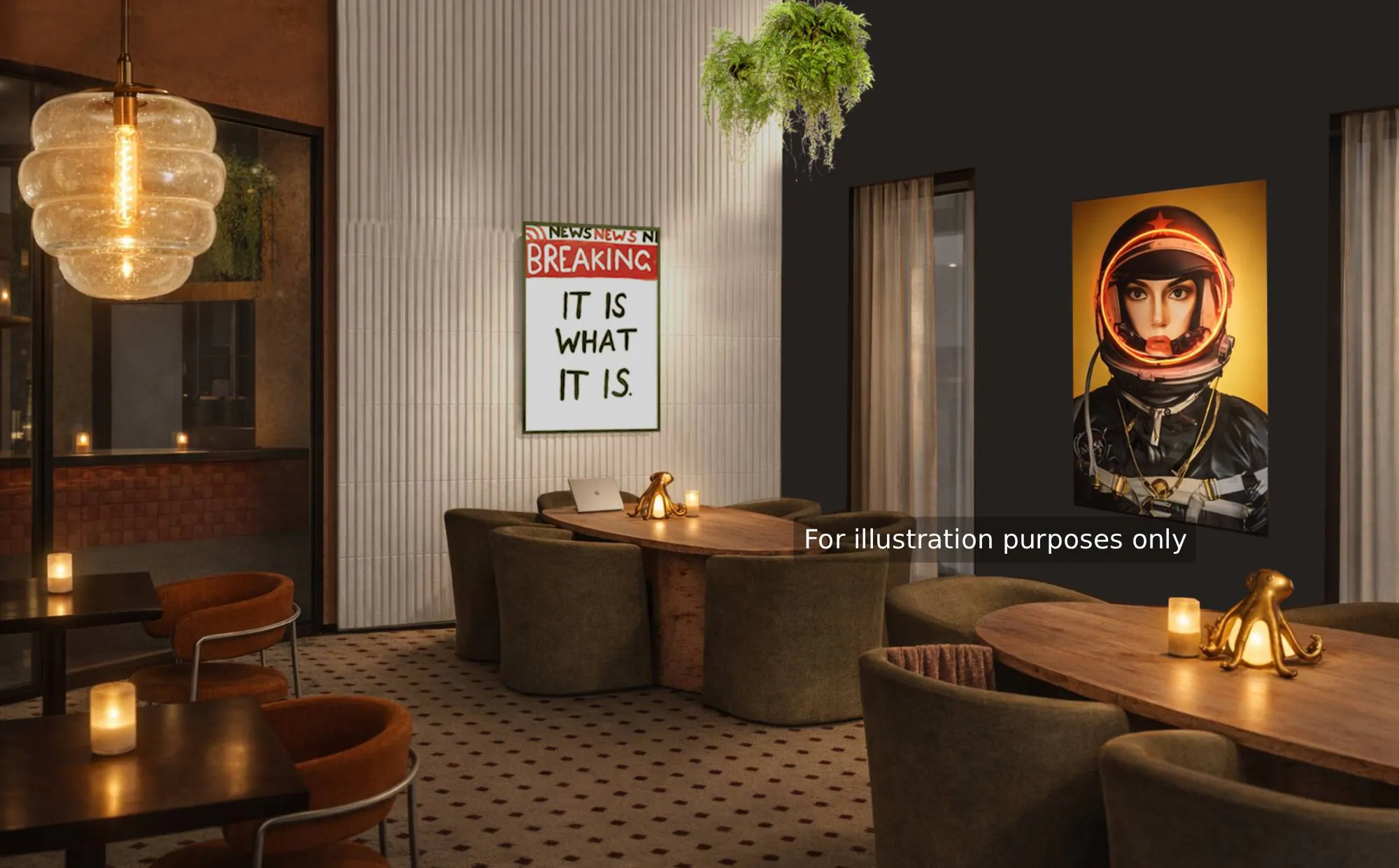 COMMON_AREA