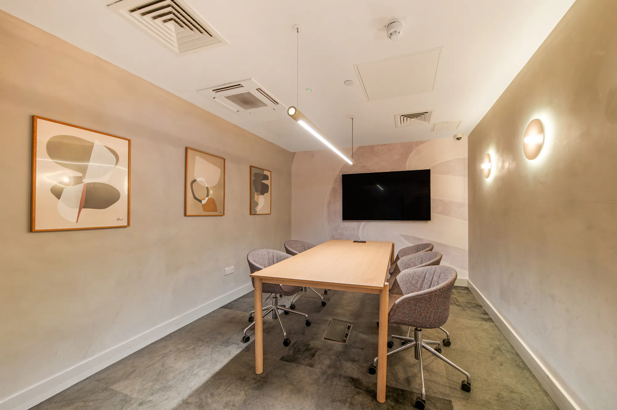 COMMON_AREA