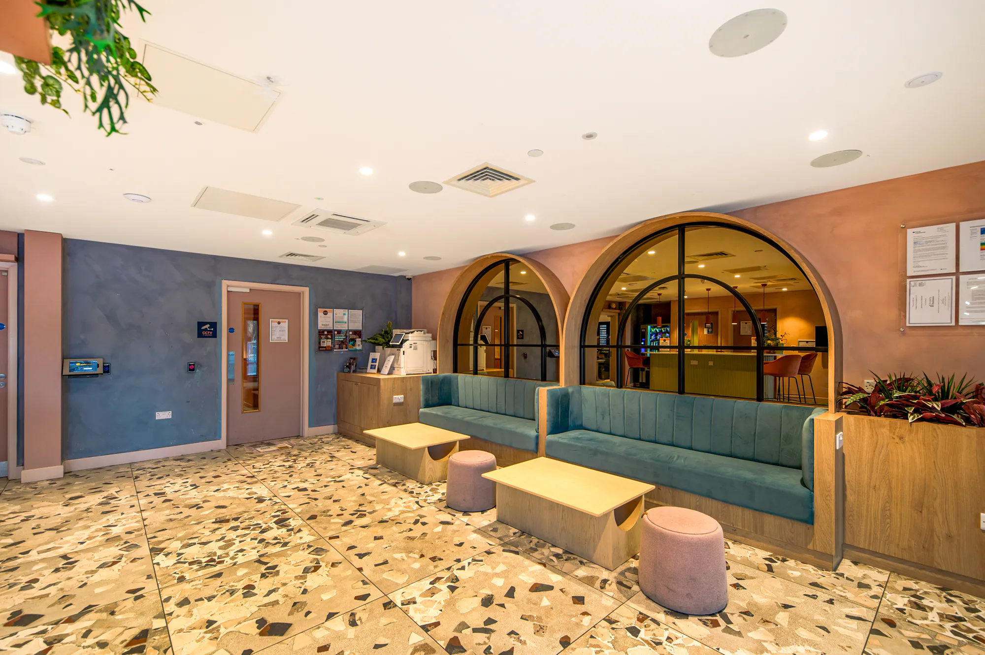 COMMON_AREA
