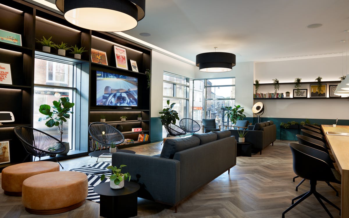 COMMON_AREA