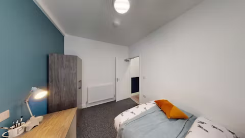 humber-portfolio-kingston-upon-hull-ROOM
