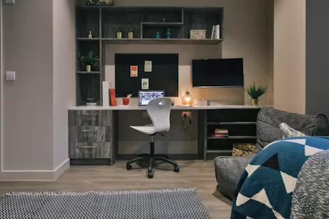 333-bath-street-glasgow-ROOM