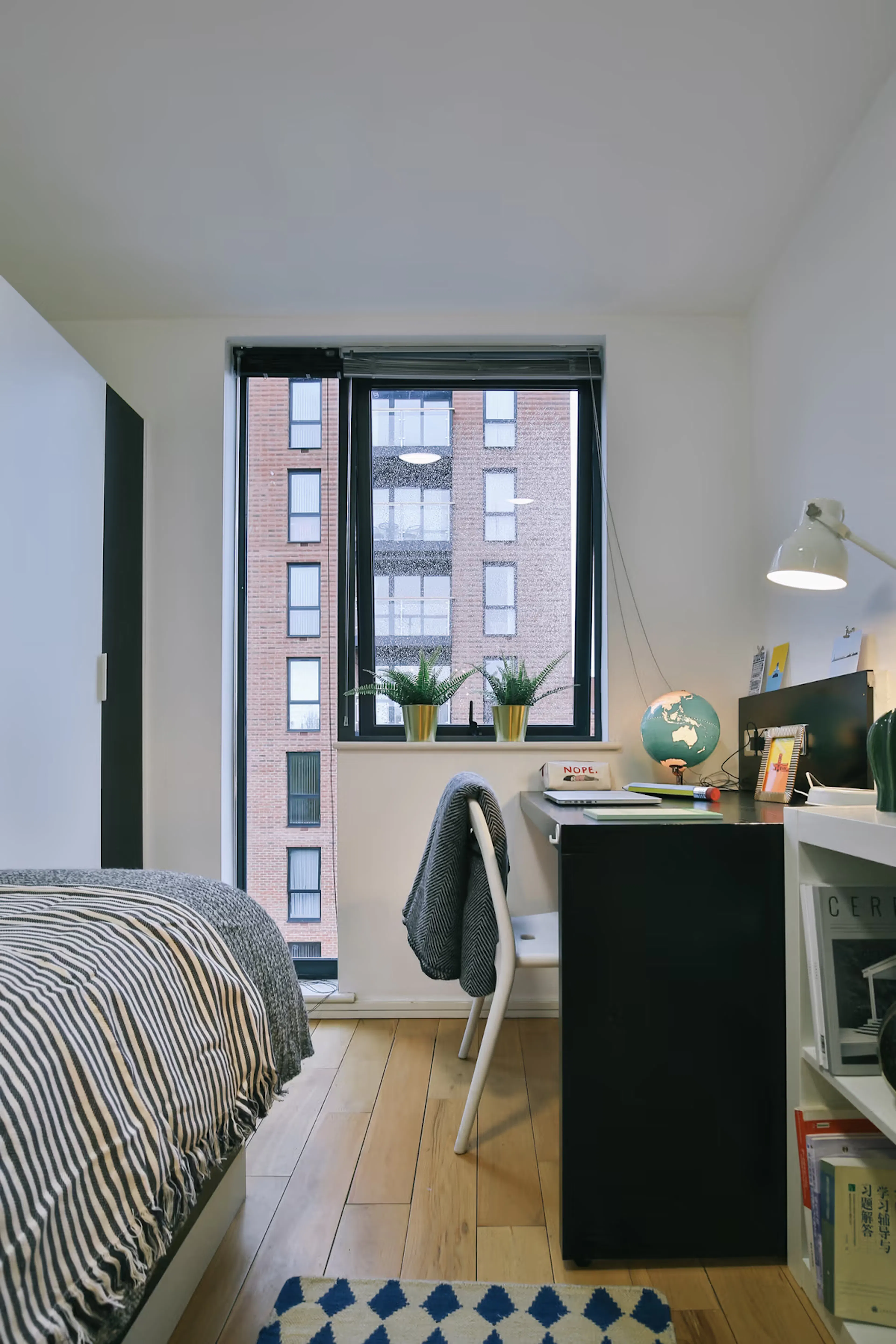 Classic Studio ROOM 2