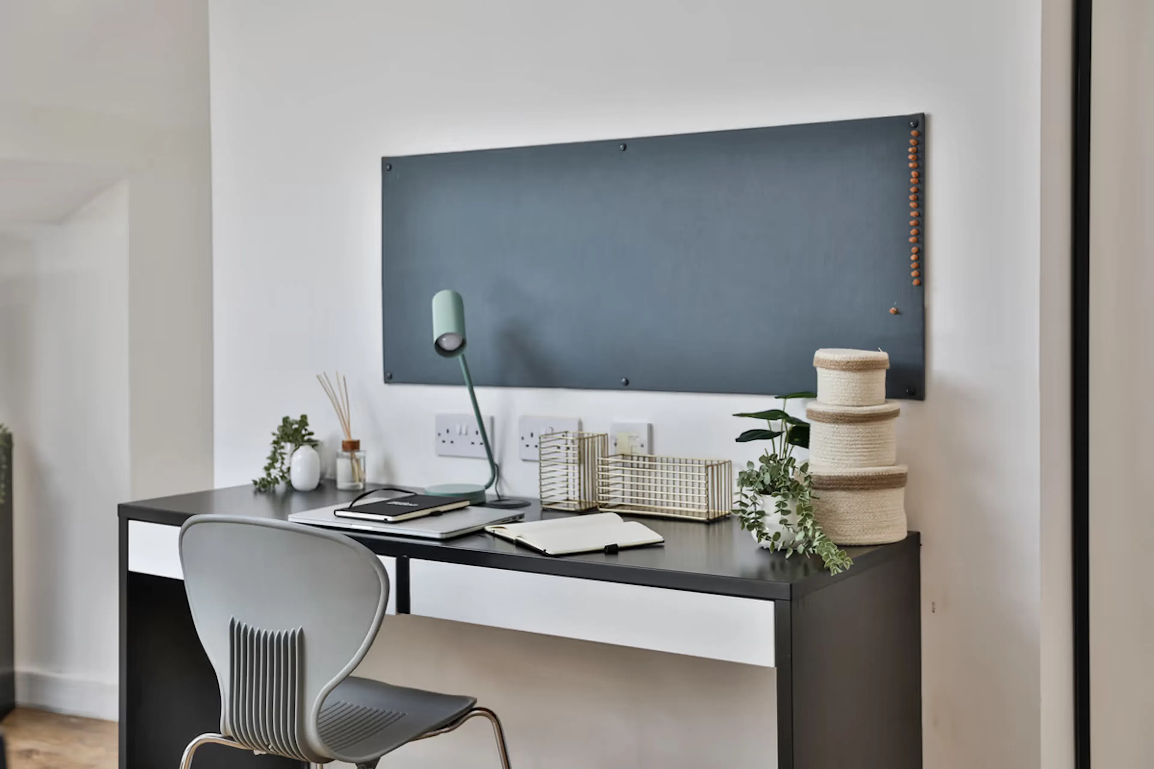 Classic Studio ROOM 2