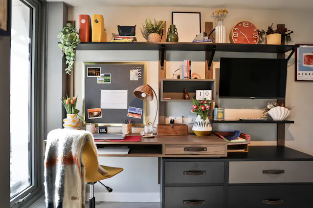 Premium Bigger Studio room image 2