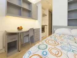 torquay-house-london-Studio